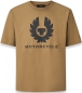 Preview: BELSTAFF PHOENIX T-SHIRT OLIVE